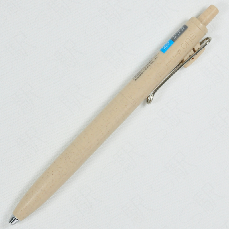 uni-five メカブトン 434ade52b23cc5cc86b775bd7b6fdb